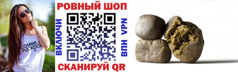 APVP Мезень