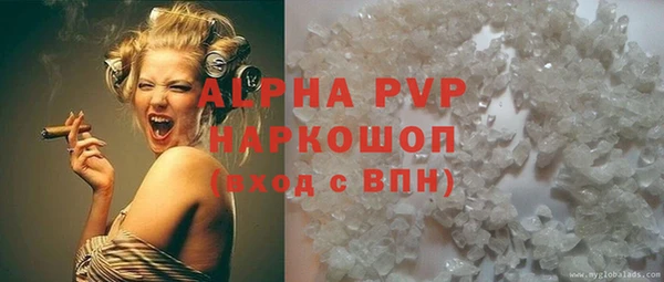 ECSTASY Белокуриха