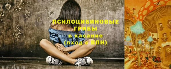 a pvp Белоозёрский