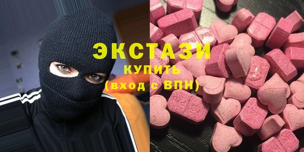 a pvp Белоозёрский