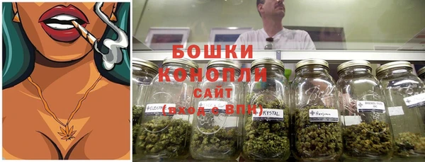 a pvp Белоозёрский