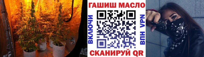 Купить где  Мезень  ТГК жижа 
